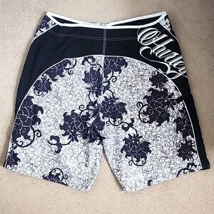 Hurley Swim Shorts